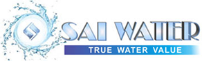 Sai Water