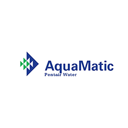 aquamatic control valves parts