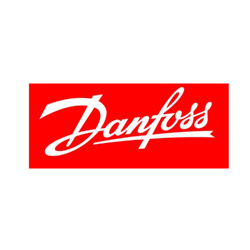 Danfoss Water Pump Suppliers