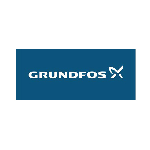 Grundfos Water Pump