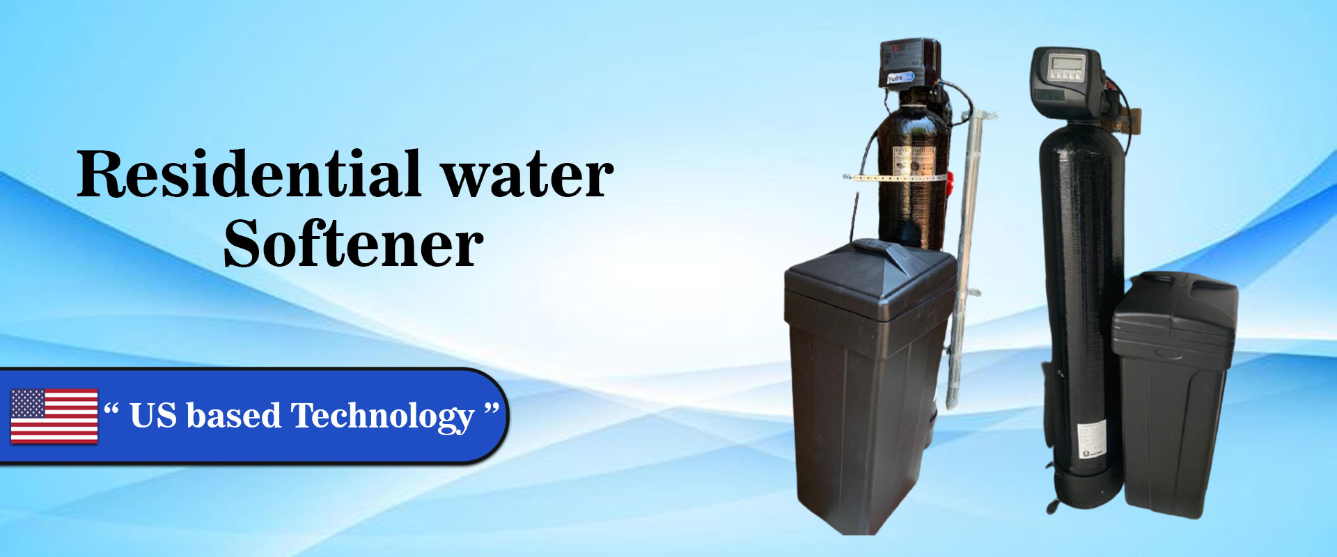 Industrial RO Plant Manufacturers in India Water Treatment Plant Near Me